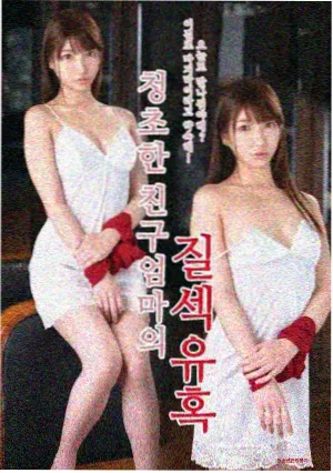 第七次日落剧集条目配图